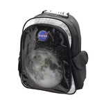 Mochila Cresko Nasa 16 Na040